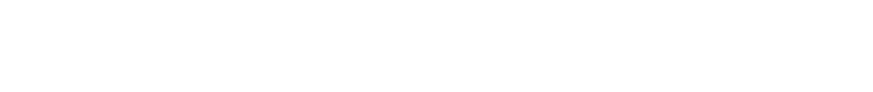 2d point graphcis header